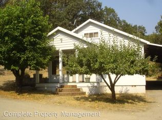 1064 Highway 238, Jacksonville, OR 97530