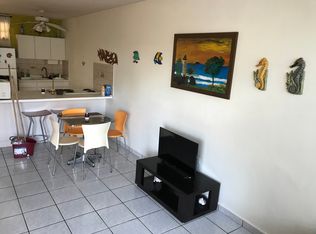 1-D Carr 429km0.3 Bo Corcega, Rincon, PR 00674