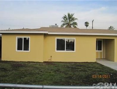 6657 Brampton Ave, Rialto, CA, 92376