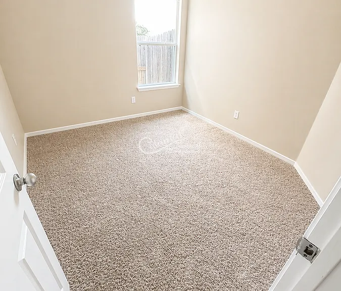 10008 Smock Mill Ln — Photo 13
