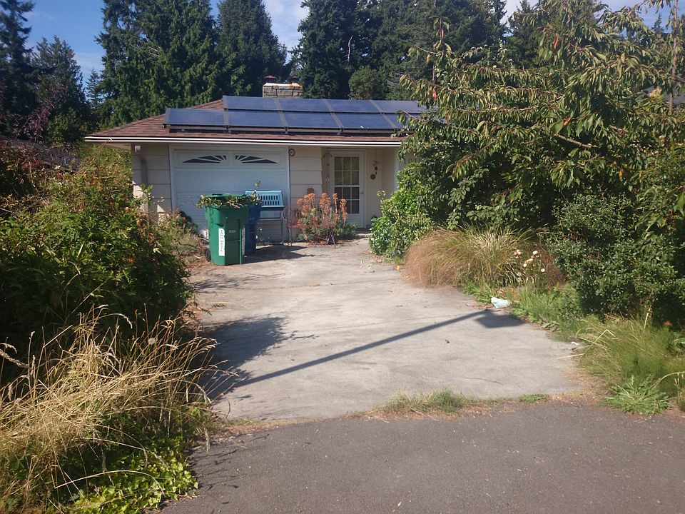 1st image of 1018 NW 130th St