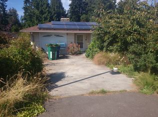 1018 NW 130th St, Seattle, WA 98177