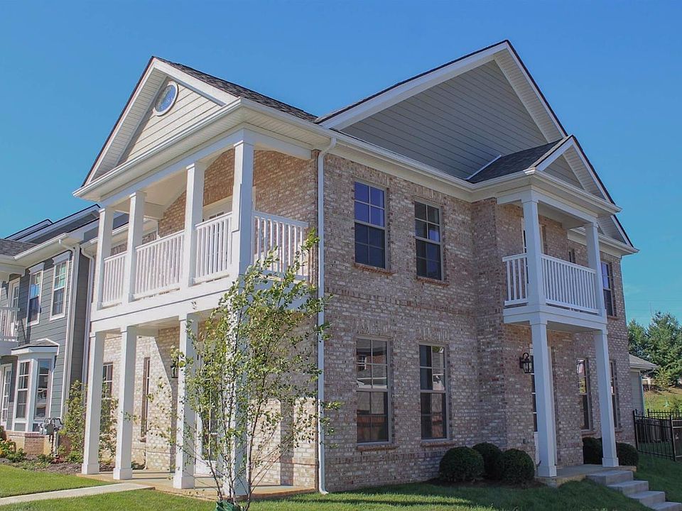 1st image of 2143 Patchen Lake Ln