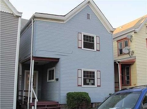 3rd image of 94 Lincoln Ave