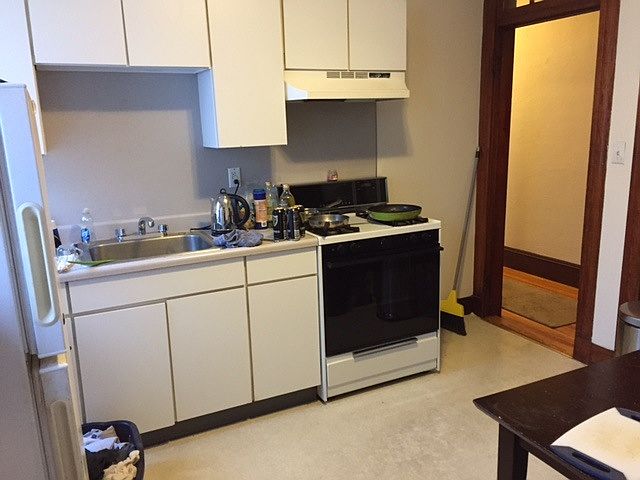 2nd image of 1296 Massachusetts Ave #A