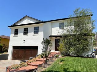 241 Regent Cir, Inglewood, CA 90301