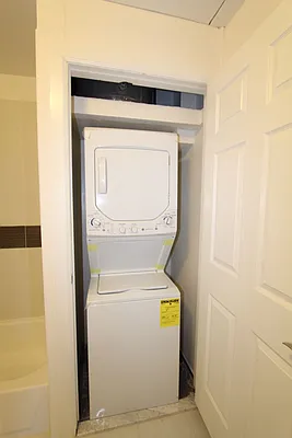 Rented by N.C. Pepe Corp. | media 8