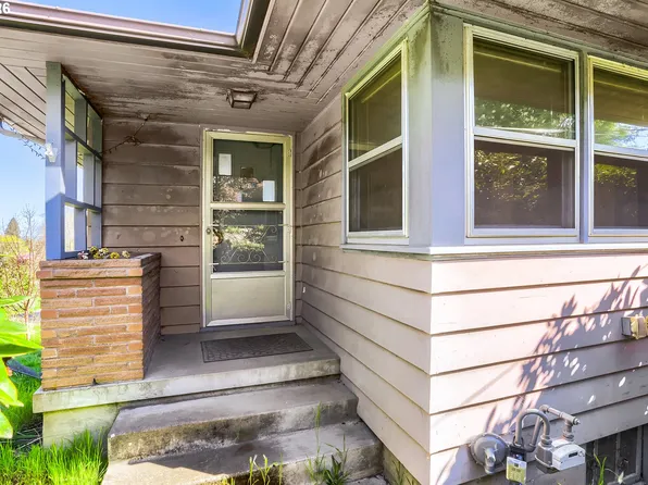 14180 SW 103rd Ave, Tigard, OR 97224