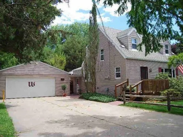 42 Westside Saginaw Rd, Bay City, MI 48706