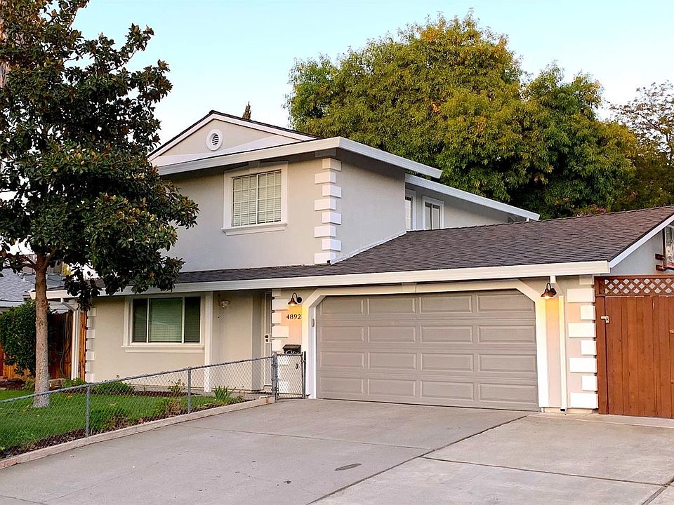 1st image of 4892 Vogelsang Dr