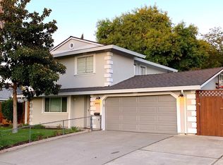 4892 Vogelsang Dr, Sacramento, CA 95842