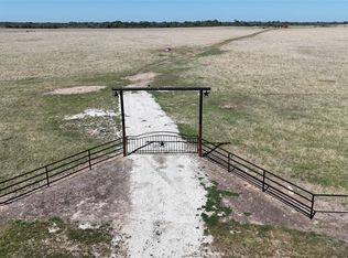 Highway 7, Kosse, TX 76653