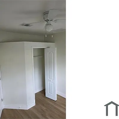 12437 Foxmoor Peak Dr — Photo 12