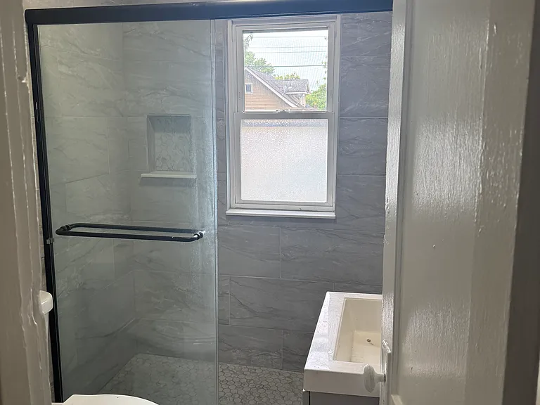 4040 N College Ave #1 — Photo 9