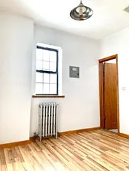 Rented by Apple Exclusive Realty Inc