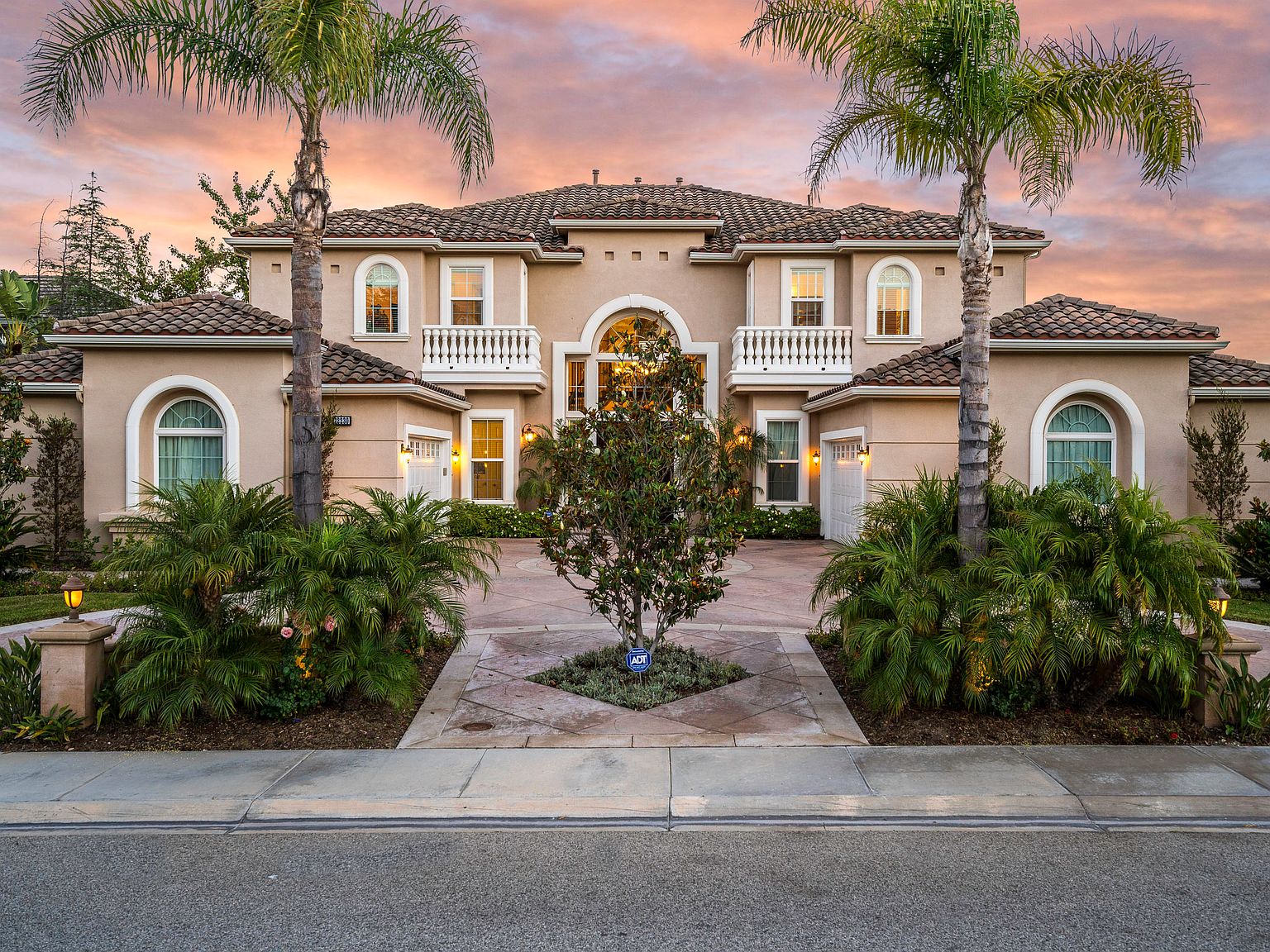 12230 Nelson Rd, Moorpark, CA 93021 Zillow