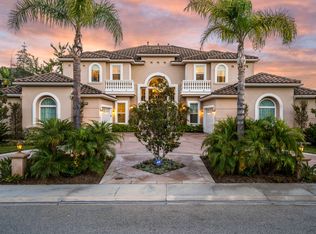 12230 Nelson Rd, Moorpark, CA 93021