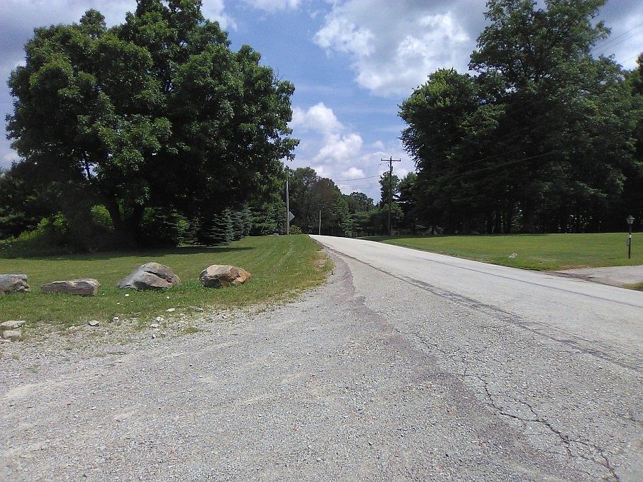 154 Dinner Bell Ohiopyle Rd, Farmington, PA 15437 Zillow