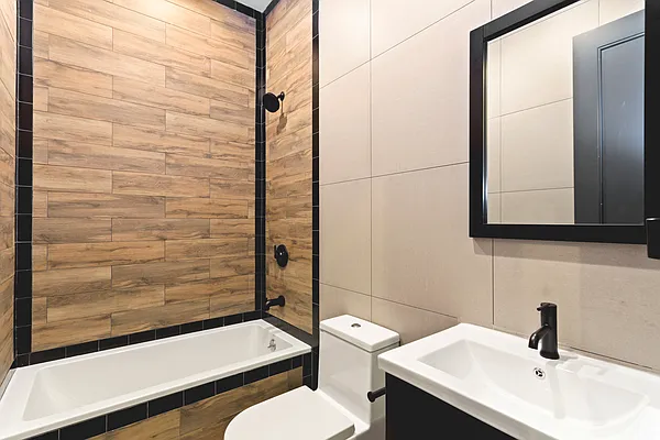 Rented by Douglas Elliman | media 21