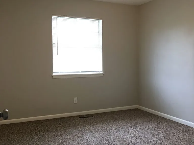 5301 Southboro Ct #B — Photo 6