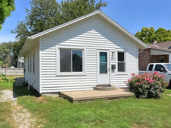 3rd image of 2724 Avenue C