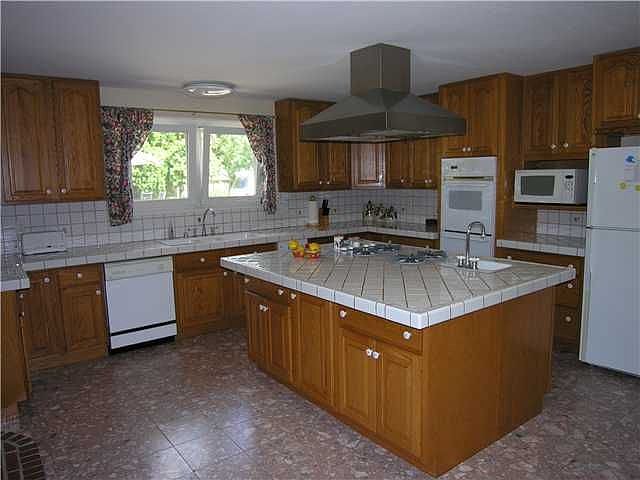 2nd image of 10839 Challenge Blvd