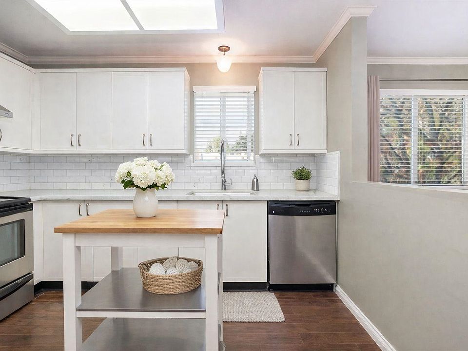 1st image of 7840 Moffatt Rd #205