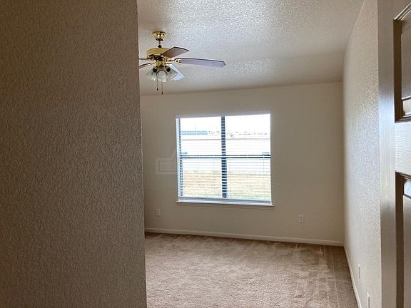 2nd image of 1107 Cinch Dr