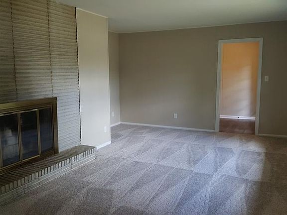 Living Room - View 2