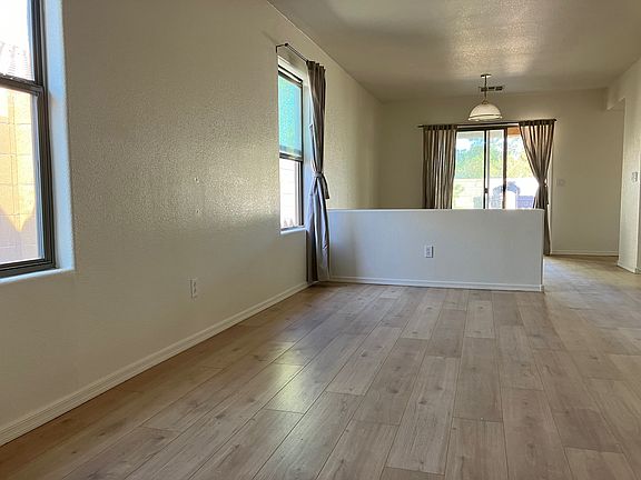 2nd image of 19379 N Miller Way #A