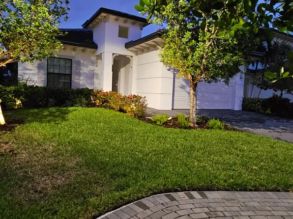 3069 Safflower Circle, West Palm Beach, FL 33401