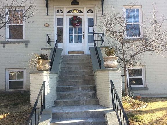 3rd image of 504 N Pearl St APT 11