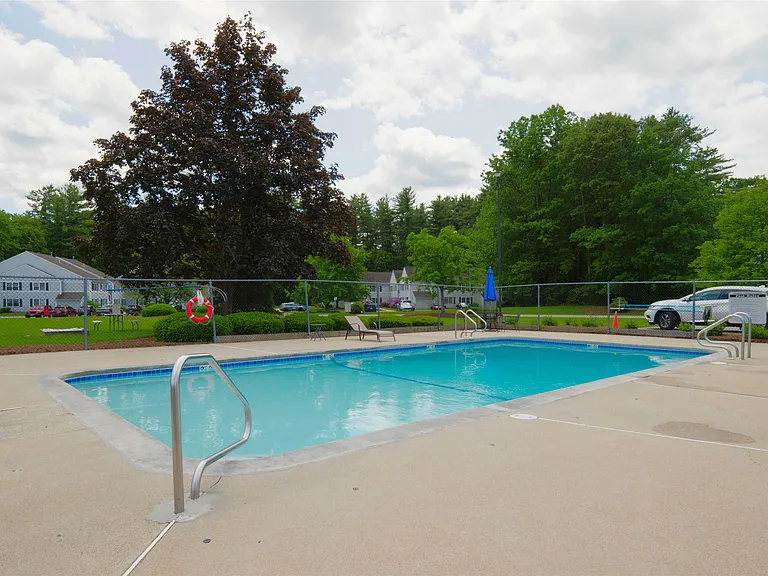 50 Brookside Dr #A7 — Photo 21