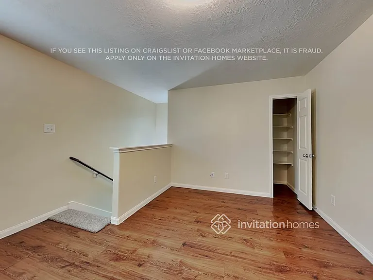12015 Becca Crossing Way — Photo 17