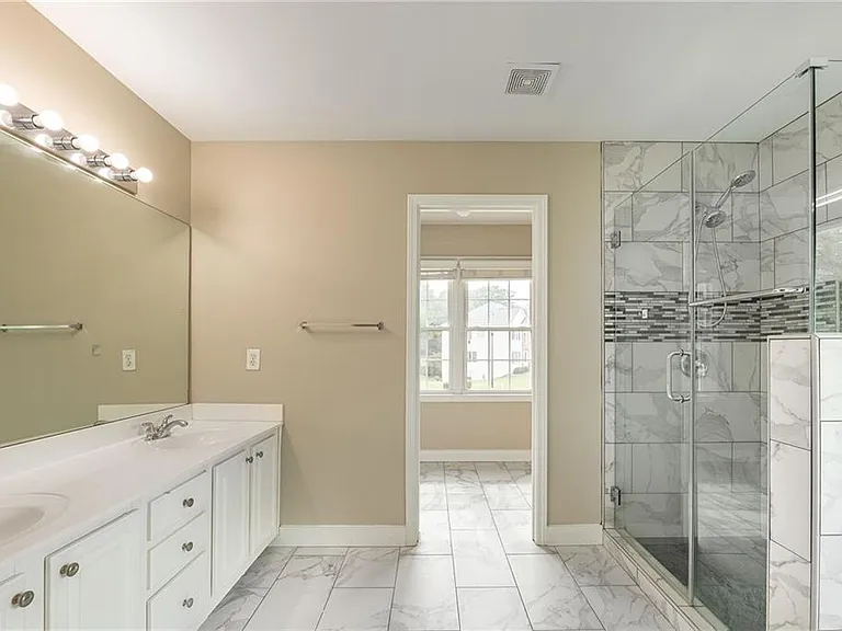 315 Foe Creek Dr — Photo 18