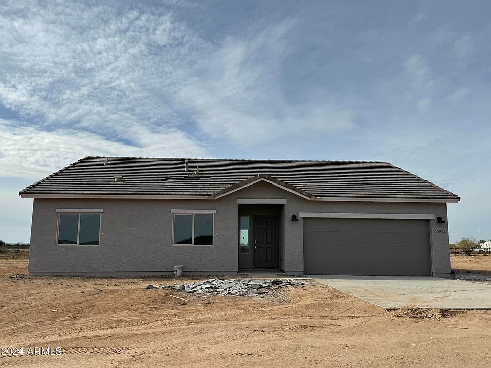 1st image of 29224 N 254TH Avenue