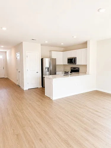 8101 Haley Creek Way Photo 1