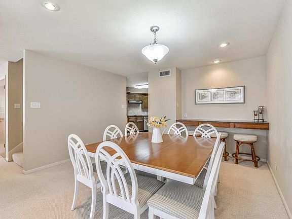 5th image of 4113 Sand Crab Ln