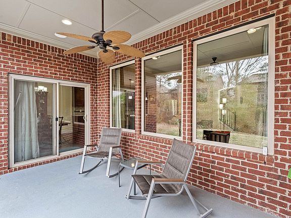 4th image of 9120 Macauley Ln