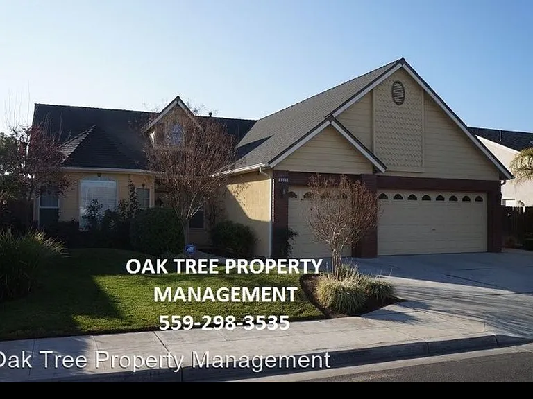 2523 E Cole Ave — Photo 3