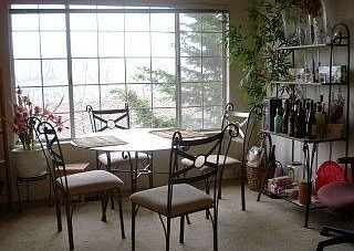 2nd image of 375 Michelle Ln