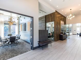 7110 W Virginia Ave #E202, Denver, CO 80226