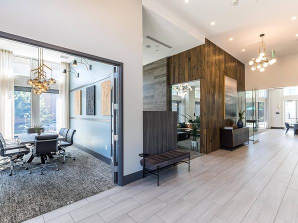 7110 W Virginia Ave APT A118