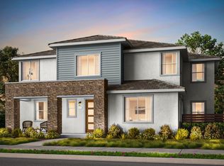 5725 Pathway Dr, Fairfield, CA
