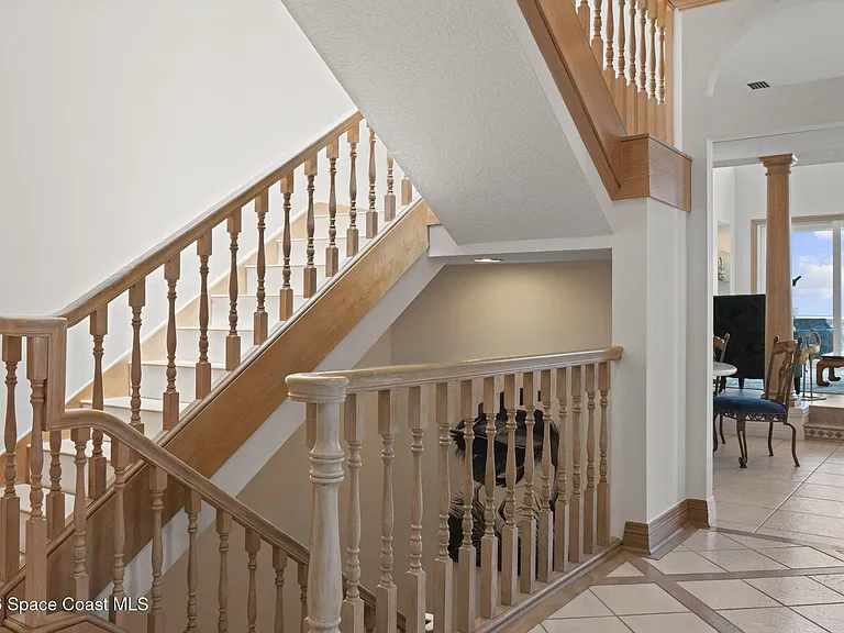 3553 Washington Ave S #7 — Photo 65