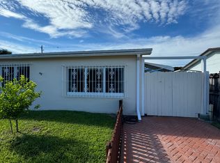 9760 SW 13th Ter, Miami, FL 33174