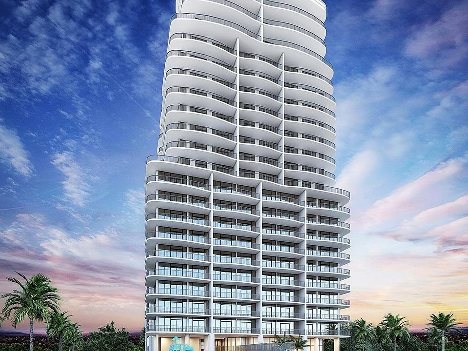 2nd image of 25610 Perdido Beach Blvd #11B3
