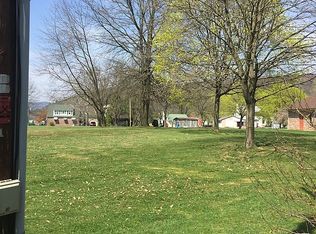 230 E Strawberry Aly, Beavertown, PA 17813