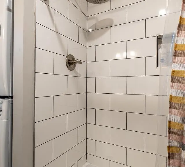 1329 Riverdale Dr #4 — Photo 14