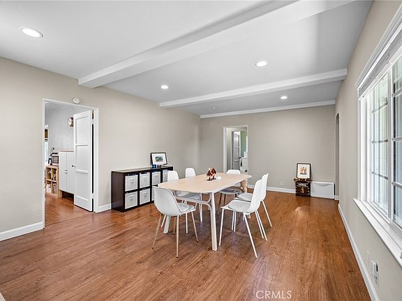 5th image of 11103 Marbel Ave